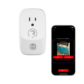 Revert Plug Load Pilot Kit