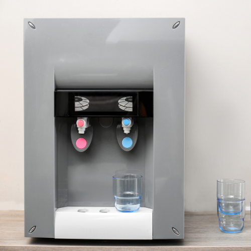 Water Coolers