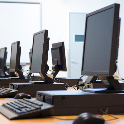 Workstations
