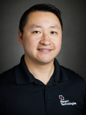 Ryan Li