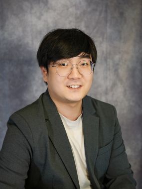 Yuchen Sun