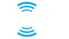 Runs on LoRaWan