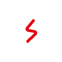 Statistic icon