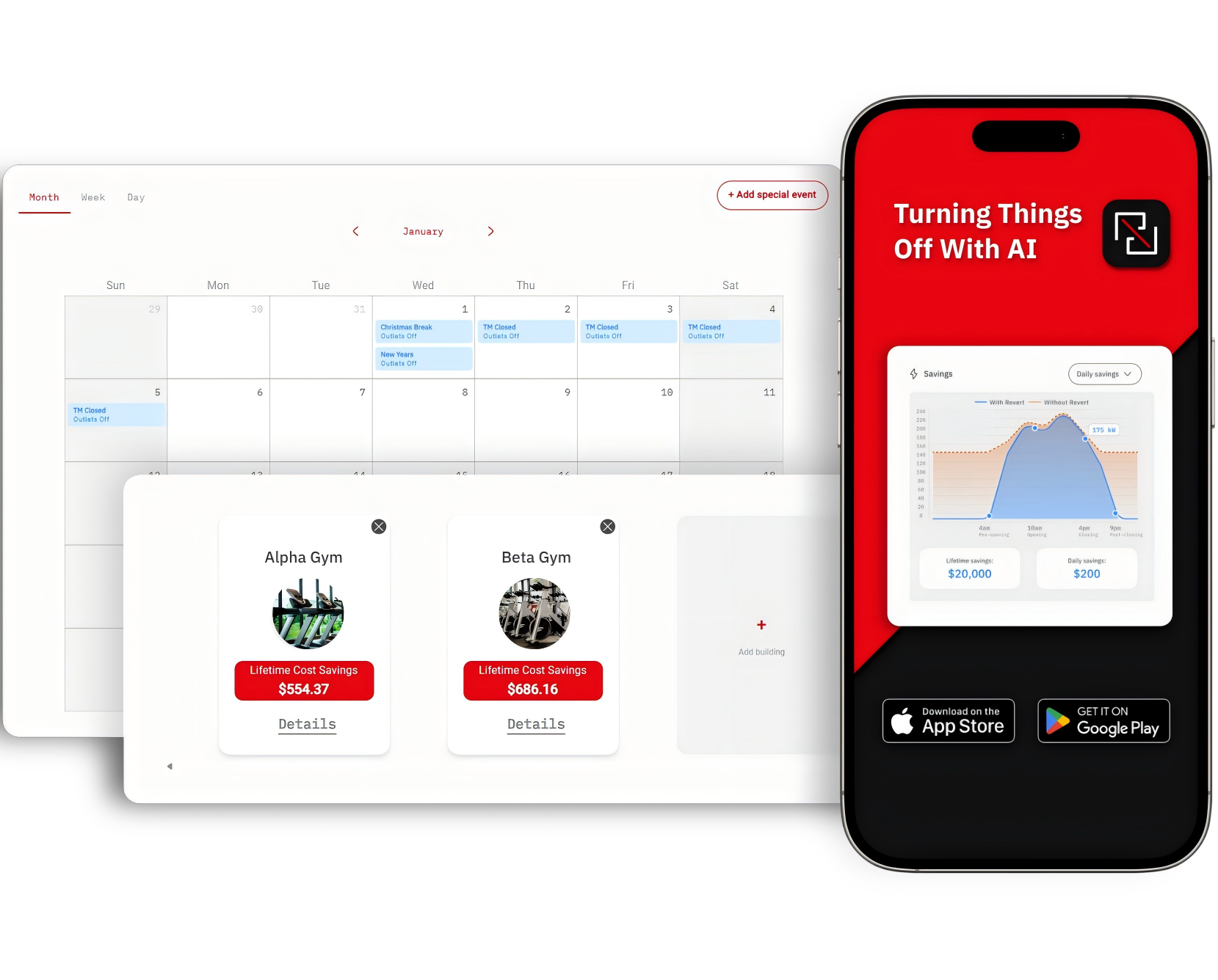 App Features Image