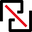 Revert Technologies logo