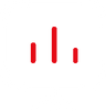 Impact Reporting