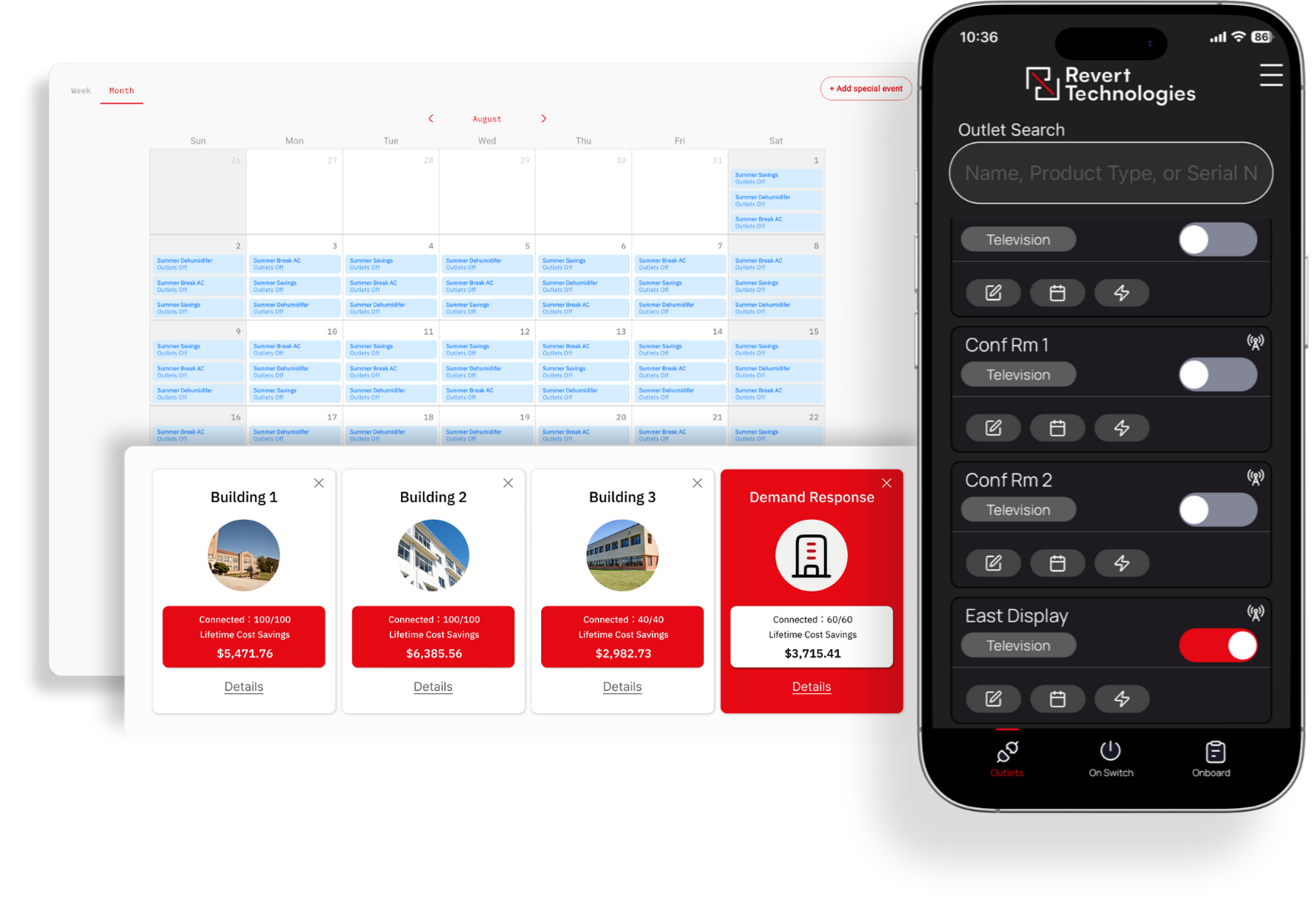 App Features Image