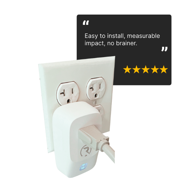 Revert Smart Plug