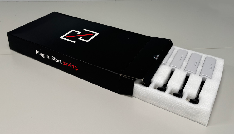 What's in the Revert box?