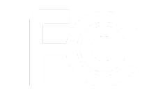 FCC Certified