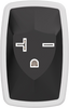 NEMA 6-20